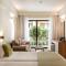 Airis Boutique Hotel & Suites - For adults only