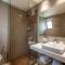 Airis Boutique Hotel & Suites - For adults only