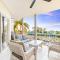 Arafura Abode - Oceanfront Stay with Stunning Views