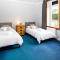 Linburn Cottage Dunfermline near Edinburgh - Dunfermline