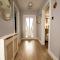 Linburn Cottage Dunfermline near Edinburgh - Dunfermline