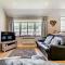 2 Bed in Perranporth WHHOU