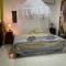 Location Mont Sofa