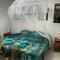 Location Mont Sofa