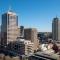 Top of the Town with Sydney CBD at its Doorstep