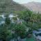 The Narayana Sanctuary - Luxe Poolside Suites by SALVUS - Rishikesh