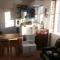 Private Apartment For You - 塔尔图