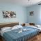Apartment Ciba
