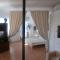 Private Apartment For You
