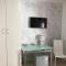 Busalacchi B&B