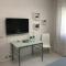 Busalacchi B&B