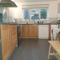 Mulberry House Excellent central location Courtyard garden 3 Bedrooms sleeps up to 6 Public parking in vicinty