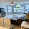 Great Lovely Family Apartment close Disney