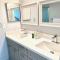 Great Lovely Family Apartment close Disney