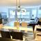 Great Lovely Family Apartment close Disney