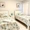 Great Lovely Family Apartment close Disney