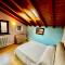 Colico Zen House