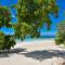 Barbuda Cottages