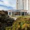 Badamdar Hotel and Residences