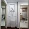 Apartamento Vilallonga