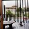 Hospes Maricel y Spa, Palma de Mallorca, a Member of Design Hotels - كاس كاتالا