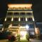 Flute Boutique by Hotel 91 Flute Boutique by Hotel 91