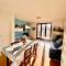 Colico Zen House