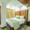 Flute Boutique by Hotel 91