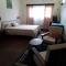 Hotel le colbert