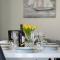 Sunny apartment Eni - Poljana