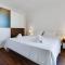 Sunny apartment Eni - Poljana