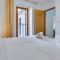 Sunny apartment Eni