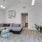 Sunny apartment Eni - Poljana