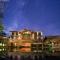 Foto: Wuzhishan Yatai Rainforest Resort Hotel