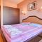 Luxury Apartment Zlatna Kotva - Golden Sands