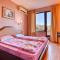 Luxury Apartment Zlatna Kotva
