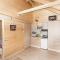 1 Bedroom Stunning Home In Rewal