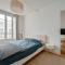 CityStay-Confort- 5 min Metro - - 布洛涅-比扬古