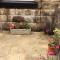 Boutique Cottage In The Heart Of Buxton Town