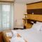 Hotel Marshal