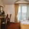 Hotel Marshal
