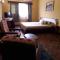 Hotel le colbert