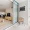 Drift Beachfront Oasis - A Panoramic Resort Getaway - 棕榈湾