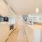 Drift Beachfront Oasis - A Panoramic Resort Getaway