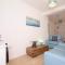 2 bed in Brixham 75549 - Brixham
