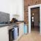 2 bed in Brixham 75549 - Brixham