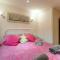 3 Bed in Charmouth DC080 - Charmouth