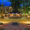 Hibiscus Haven Resort-style Chic by the Beach