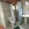 Abu simbel Nubian Guest House