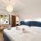 Ca Lidia - Happy Rentals